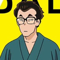 profile_Ataru's Dad