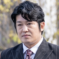 profile_Lee Chang-jin