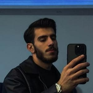 profile_Sinan