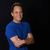 profile_David Yost