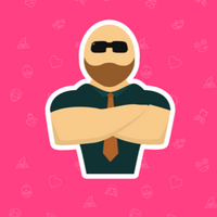 profile_Bodyguard