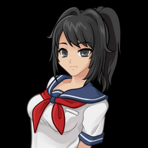 profile_Ayano