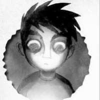 Scream Street (Book series)