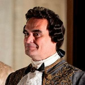 profile_Hernando de Guzmán