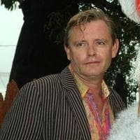 profile_Stephan Elliott