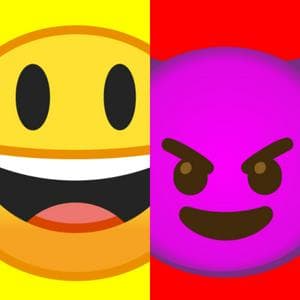 Sanguine-Choleric Feminine MBTI Personality Type image