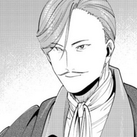 The Hero of the South MBTI Personality Type image