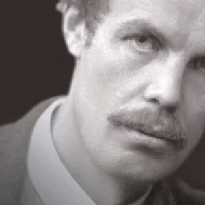 profile_Arthur C. Pigou