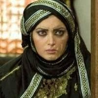 Khashehe MBTI Personality Type image