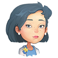 profile_Lucy