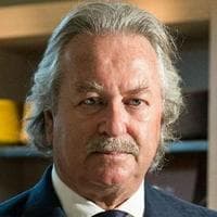 profile_Pier Luigi Loro Piana