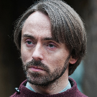 profile_King Alfred of Wessex