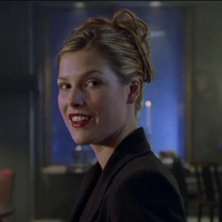 profile_Sara Wolfe