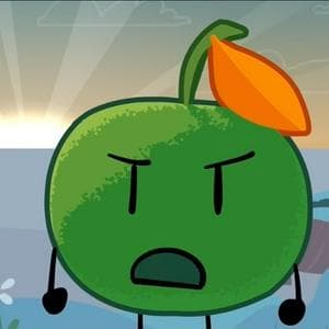 profile_Green