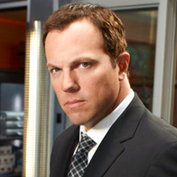 profile_John Casey