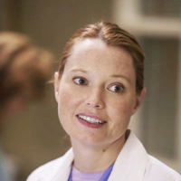 profile_Penny Blake