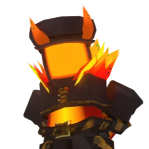 profile_Matador