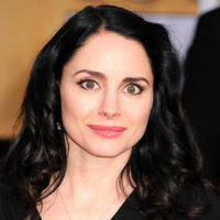 Laura Fraser mbtiパーソナリティタイプ image