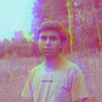 profile_Thomas Curtis (Advection )