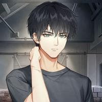 profile_善逸