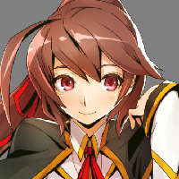 Celica A. Mercury MBTI Personality Type image