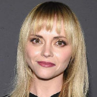 Christina Ricci MBTI 성격 유형 image