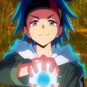 profile_Souda Raito