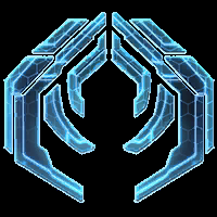 Astral Crusader MBTI Personality Type image