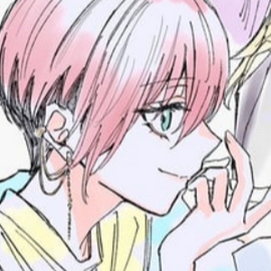 profile_Yuki Yamanobe