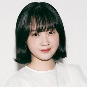 Kim Seol MBTI Personality Type image