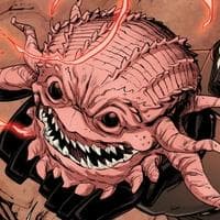 profile_General Krang