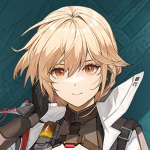 OTs-14 (Groza) MBTI Personality Type image