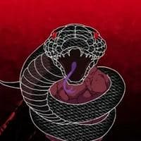 profile_Snake of Clearing Eyes