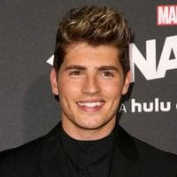 profile_Gregg Sulkin