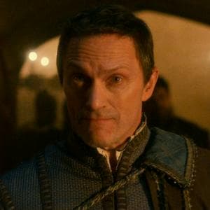 profile_Thomas Howard, 3rd Duke of Norfolk