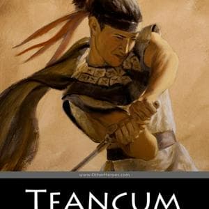 profile_Teancum