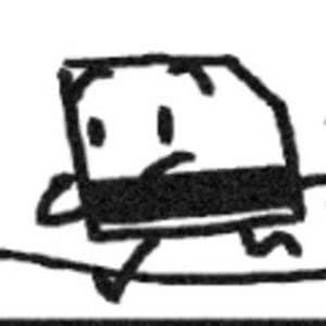 profile_Metro Card