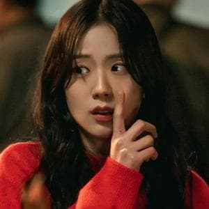 profile_Kang Young-joo