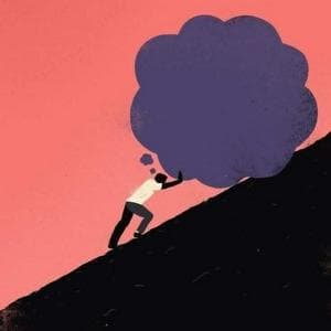 profile_Scarcity Mindset