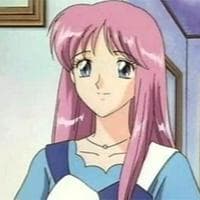 profile_Sakura Hanasaki