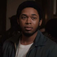 profile_Fred Hampton
