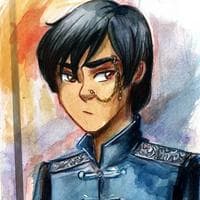 profile_Octavio