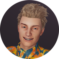 profile_Patrick