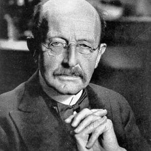 profile_Max Planck