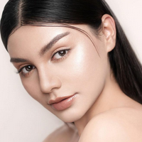profile_Jihane Almira