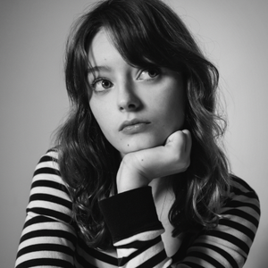 profile_Olive Abercrombie