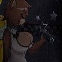 profile_Five nights in anime Fandom