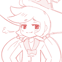 profile_Jay (/vrpg/)