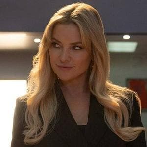 profile_Isla Gordon 