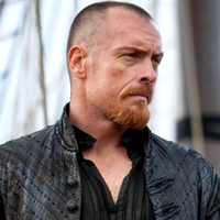 profile_James Flint